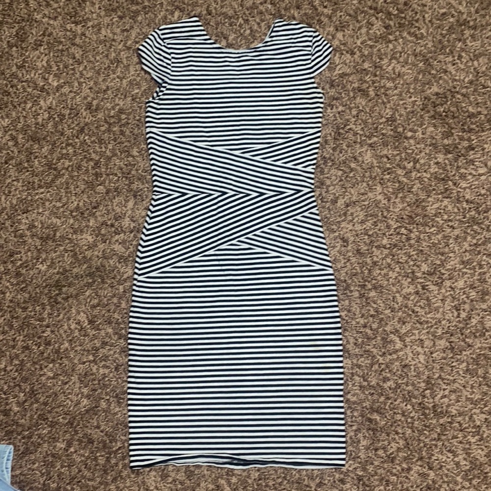 Daniel Cremieux Dress